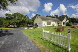 3162 Dame Rd, Fort Pierce, FL 34981 - Photo 21