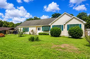 3162 Dame Rd, Fort Pierce, FL 34981 - Photo 1