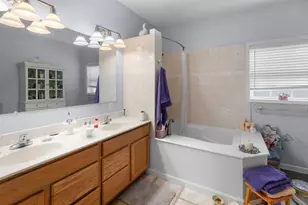3162 Dame Rd, Fort Pierce, FL 34981 - Photo 17