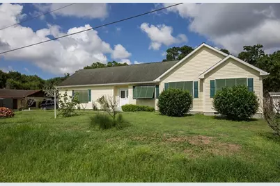 3162 Dame Road, Fort Pierce, FL 34981 - Photo 23
