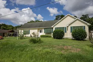 3162 Dame Rd, Fort Pierce, FL 34981 - Photo 23