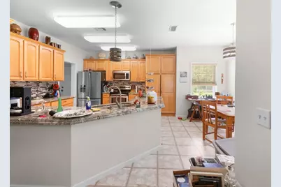 3162 Dame Road, Fort Pierce, FL 34981 - Photo 7