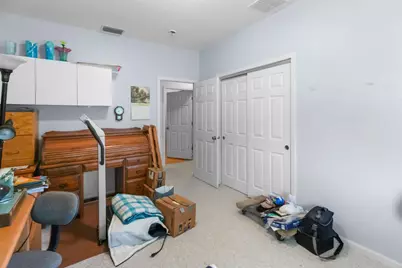 3162 Dame Road, Fort Pierce, FL 34981 - Photo 13