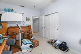 3162 Dame Rd, Fort Pierce, FL 34981 - Photo 13
