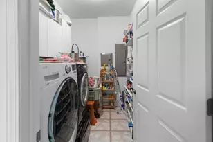 3162 Dame Rd, Fort Pierce, FL 34981 - Photo 11