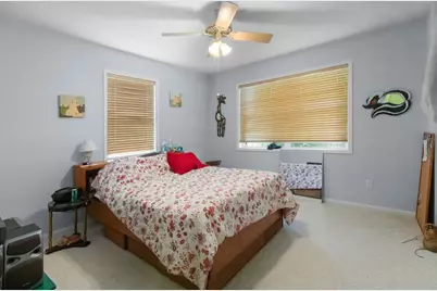 3162 Dame Road, Fort Pierce, FL 34981 - Photo 19