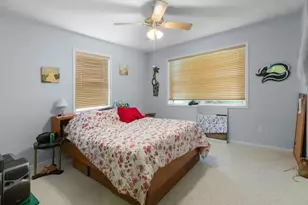 3162 Dame Rd, Fort Pierce, FL 34981 - Photo 19