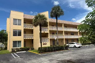 5851 NW 62nd Ave, Tamarac, FL 33319 - Photo 11