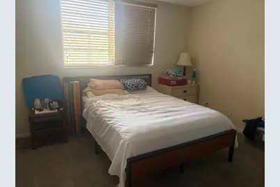 5851 NW 62nd Avenue #201, Tamarac, FL 33319 - Photo 7
