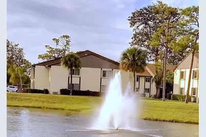 3530 Lazy Pine Way #B-2, Greenacres, FL 33463 - Photo 11
