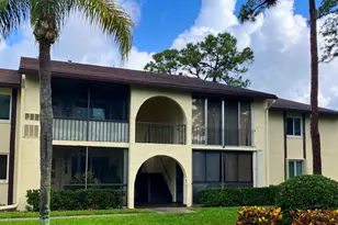3530 Lazy Pine Way, Greenacres, FL 33463 - Photo 1