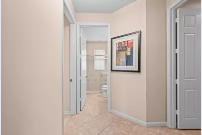 407 NW Shoreview Drive, Port Saint Lucie, FL 34986 - Photo 27