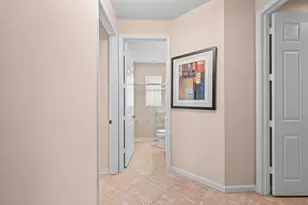 407 NW Shoreview Dr, Port Saint Lucie, FL 34986 - Photo 27