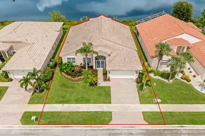407 NW Shoreview Drive, Port Saint Lucie, FL 34986 - Photo 3