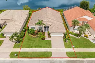 407 NW Shoreview Dr, Port Saint Lucie, FL 34986 - Photo 3