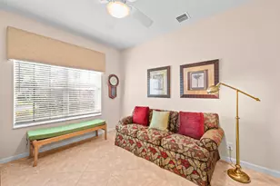 407 NW Shoreview Dr, Port Saint Lucie, FL 34986 - Photo 31