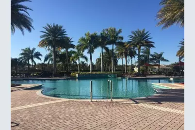 407 NW Shoreview Drive, Port Saint Lucie, FL 34986 - Photo 53