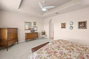 407 NW Shoreview Dr, Port Saint Lucie, FL 34986 - Photo 21