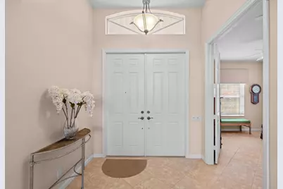 407 NW Shoreview Drive, Port Saint Lucie, FL 34986 - Photo 7