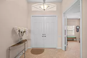 407 NW Shoreview Dr, Port Saint Lucie, FL 34986 - Photo 7