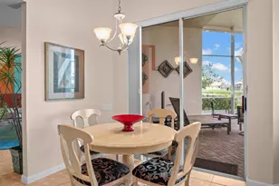 407 NW Shoreview Dr, Port Saint Lucie, FL 34986 - Photo 15