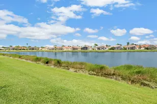 407 NW Shoreview Dr, Port Saint Lucie, FL 34986 - Photo 37