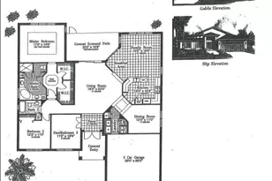407 NW Shoreview Dr, Port Saint Lucie, FL 34986 - Photo 39