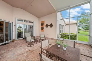 407 NW Shoreview Dr, Port Saint Lucie, FL 34986 - Photo 35