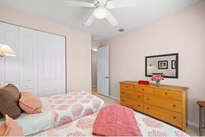 407 NW Shoreview Drive, Port Saint Lucie, FL 34986 - Photo 29