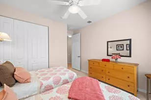 407 NW Shoreview Dr, Port Saint Lucie, FL 34986 - Photo 29