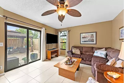 4240 Village Drive #D, Delray Beach, FL 33445 - Photo 7