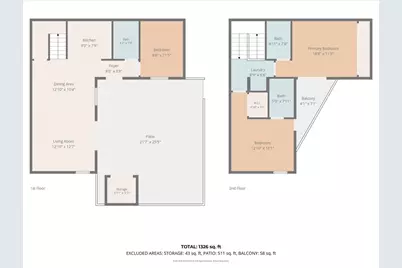 4240 Village Drive #D, Delray Beach, FL 33445 - Photo 27