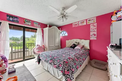 4240 Village Drive #D, Delray Beach, FL 33445 - Photo 19