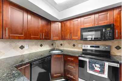 4240 Village Drive #D, Delray Beach, FL 33445 - Photo 11