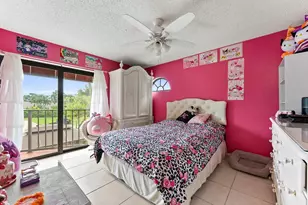 4240 Village Dr, Delray Beach, FL 33445 - Photo 19