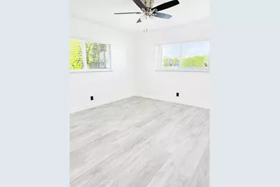 2847 NE 30th Street #2847, Fort Lauderdale, FL 33306 - Photo 3