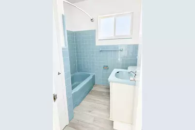 2847 NE 30th Street #2847, Fort Lauderdale, FL 33306 - Photo 5