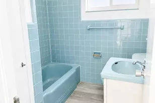 2847 NE 30th St, Fort Lauderdale, FL 33306 - Photo 5