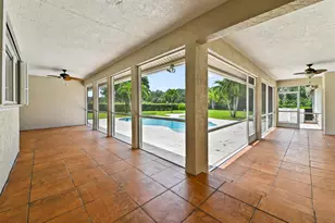 5703 Lago Del Sol Dr, Lake Worth, FL 33449 - Photo 47