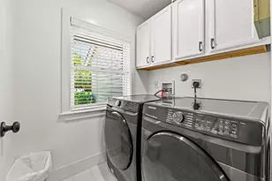 5703 Lago Del Sol Dr, Lake Worth, FL 33449 - Photo 33