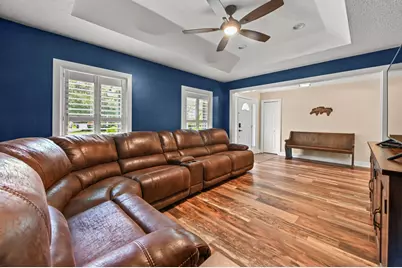 5703 Lago Del Sol Drive, Lake Worth, FL 33449 - Photo 11
