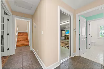 5703 Lago Del Sol Drive, Lake Worth, FL 33449 - Photo 31