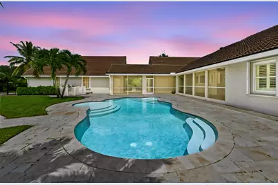 5703 Lago Del Sol Drive, Lake Worth, FL 33449 - Photo 3