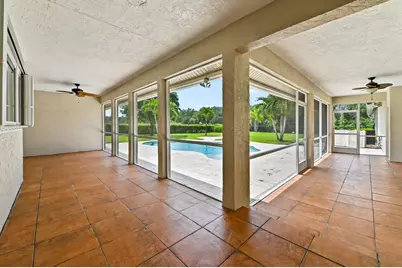 5703 Lago Del Sol Drive, Lake Worth, FL 33449 - Photo 47