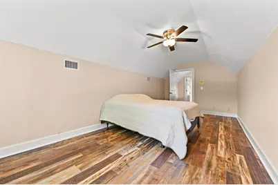 5703 Lago Del Sol Drive, Lake Worth, FL 33449 - Photo 43