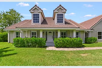 5703 Lago Del Sol Drive, Lake Worth, FL 33449 - Photo 7