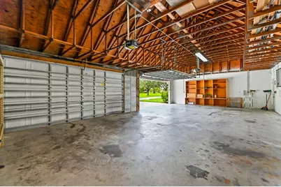 5703 Lago Del Sol Drive, Lake Worth, FL 33449 - Photo 51