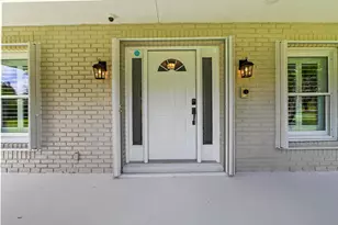 5703 Lago Del Sol Dr, Lake Worth, FL 33449 - Photo 9