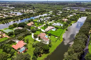 5703 Lago Del Sol Dr, Lake Worth, FL 33449 - Photo 57