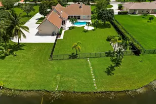 5703 Lago Del Sol Dr, Lake Worth, FL 33449 - Photo 59